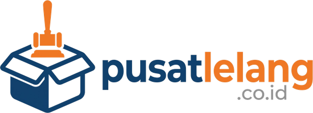 PusatLelang